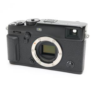 FUJI Film xpro3」の商品検索結果 | デジタルカメラ、ミラーレスカメラ