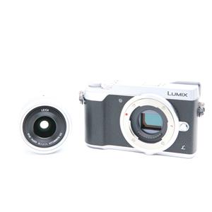 DMC-GX7MK2」「デジタルカメラ」「Panasonic」「中古商品」の商品検索
