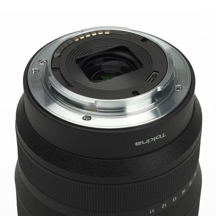 レンズ(単焦点) OLYMPUS M.ZUIKO 14-42mm F3.5-5.6