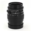 HASSELBLAD (ハッセルブラッド) CB 160mm F4.8