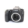 Canon (キヤノン) EOS 80D ボディ