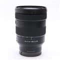 SONY (ソニー) FE 24-105mm F4 G OSS SEL24105G