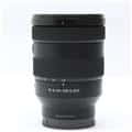 SONY (ソニー) FE 24-105mm F4 G OSS SEL24105G