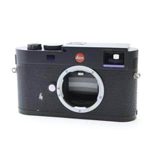 おすすめ LEICA M（Typ262）」の商品検索結果 デジタルカメラ、ミラー | デジタルカメラ