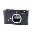 Leica (ライカ) M(Typ262)