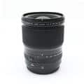 フジノン GF23mm F4 R LM WR