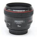 EF50mm F1.2L USM
