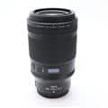 NIKKOR Z MC 105mm F2.8 VR S