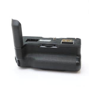 新品)FUJIFILM (フジフイルム) 縦位置バッテリーグリップ VG-XT4