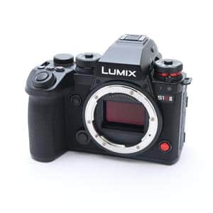 【ほぼ新品・保証有】 LUMIX ミラーレス一眼カメラ 三脚付き Amazon | パナソニック ミラーレス一眼カメラ ルミックス GX7MK3