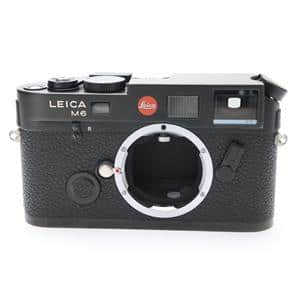 レンジファインダーボディの購入、価格検討ならカメラ・交換レンズ通販