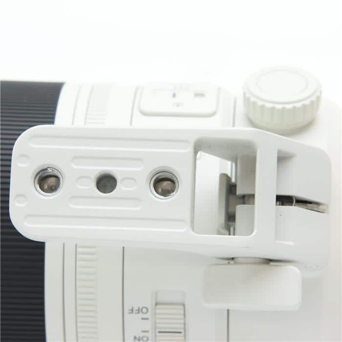 FE 70-200mm F2.8 GM OSS II SEL70200GM2