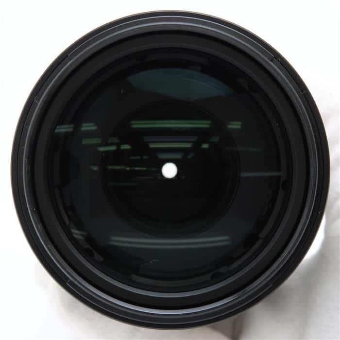 FE 70-200mm F2.8 GM OSS II SEL70200GM2