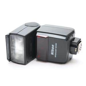 ストロボの購入、価格検討ならカメラ・交換レンズ通販のマップカメラ