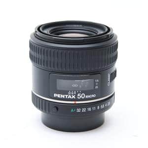 smc PENTAX-D FA MACRO 50mmF2.8」の商品検索結果 | デジタルカメラ