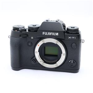 X-T1」の商品検索結果 | デジタルカメラ、ミラーレスカメラ、交換