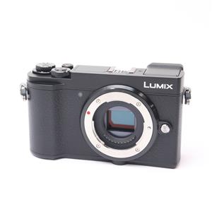 panasonic lumix dc-gx7mk3」の商品検索結果 | デジタルカメラ、ミラー