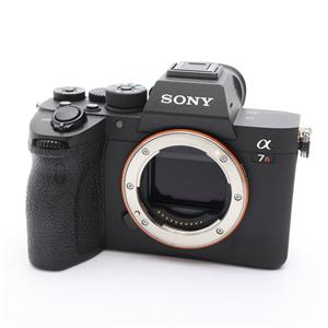α7R IV ILCE-7RM4」の商品検索結果 | デジタルカメラ、ミラーレス