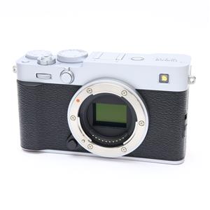 E5系＋E6系セット　タクミ@まとめ買い値引　プロフ確認推奨 fujifilm x-e5」の商品検索結果 | デジタルカメラ、ミラーレスカメラ