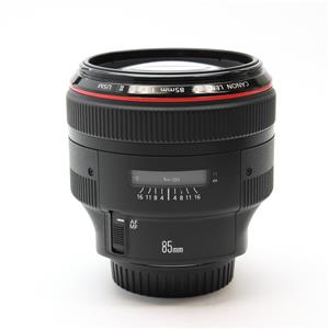 canon ef 85mm f1.2」の商品検索結果 | デジタルカメラ、ミラーレス