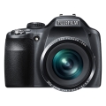 FUJIFILM (フジフイルム) FinePix SL300 ブラック