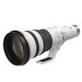 Canon (キヤノン) RF800mm F5.6L IS USM