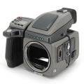 HASSELBLAD (ハッセルブラッド) H1 カメラボディセット