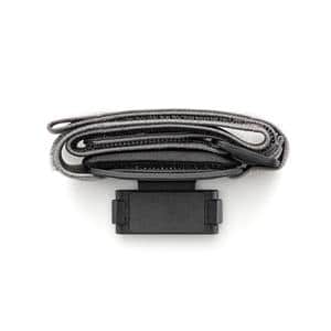 DJI（ディージェイアイ） Osmo Nano 磁気ヘッドバンド メイン