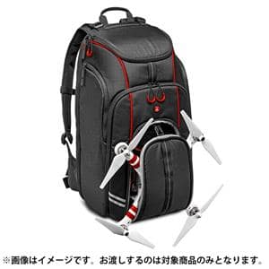 manfrotto drone backpack d1