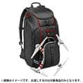 Manfrotto (マンフロット) Drone Backpack D1 MB BP-D1