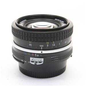 Ai NIKKOR 20mm f/4で四天王寺を撮影 - Cobalt's Photolog