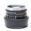 HASSELBLAD (ハッセルブラッド) C 100mm F3.5