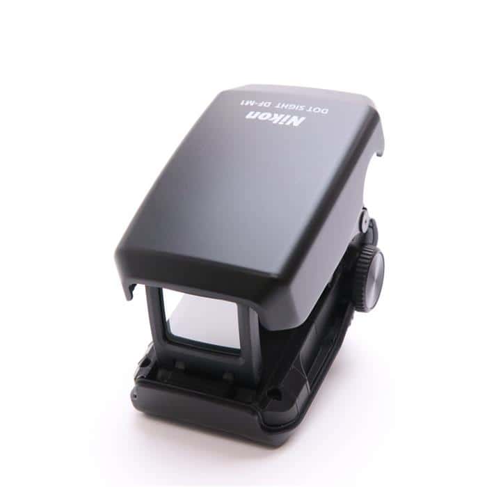 中古)Nikon (ニコン) ドットサイト DF-M1（商品ID：3717017182465
