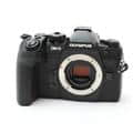 OLYMPUS (オリンパス) OM-D E-M1 Mark II ボディ