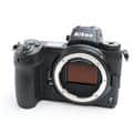 Nikon (ニコン) Z7 ボディ