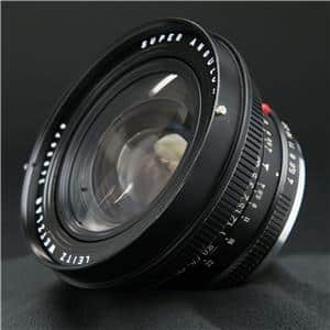 SUPER angulon 21mm F4」の商品検索結果 | デジタルカメラ SUPER angulon 21mm F4」の商品検索結果 | デジタルカメラ
