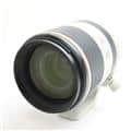 RF70-200mm F2.8L IS USM