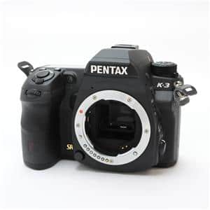 PENTAX (ペンタックス) K-3 ボディ」の商品検索結果 | デジタル PENTAX (ペンタックス) K-3 ボディ」の商品検索結果 | デジタル