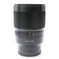 SONY (ソニー) Distagon T* FE 35mm F1.4 ZA SEL35F14Z