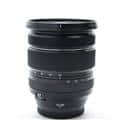 フジノン XF16-80mm F4 R OIS WR