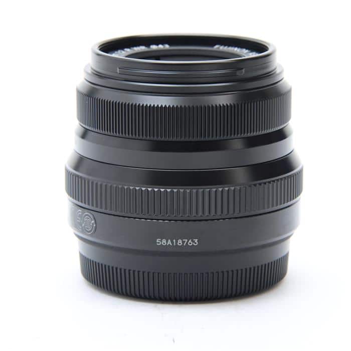 なな 中古】FUJIFILM プロテクトフィルター PRF-43 （Amazon | 富士