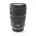RF24-70mm F2.8 L IS USM