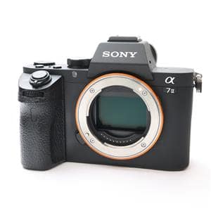 SONY α7II ILCE-7M2訳あり α7II」「デジタルカメラ」「SONY」「中古商品」の商品検索結果