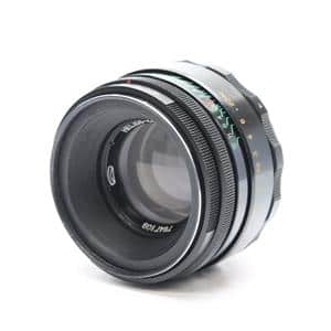 ゼニスヘリオス44-2ヘリオス44-2 58 MM 58 MM 1：2-M42 42 M Amazon.co.jp: ゼニスヘリオス44-2ヘリオス44-2 58 MM 58 MM 1