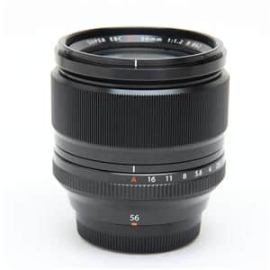 富士フイルム - 【美品】FUJIFILMXF56mm F1.2 R Fujifilm announces $999 56mm F1.2 WR R lens for X-mount