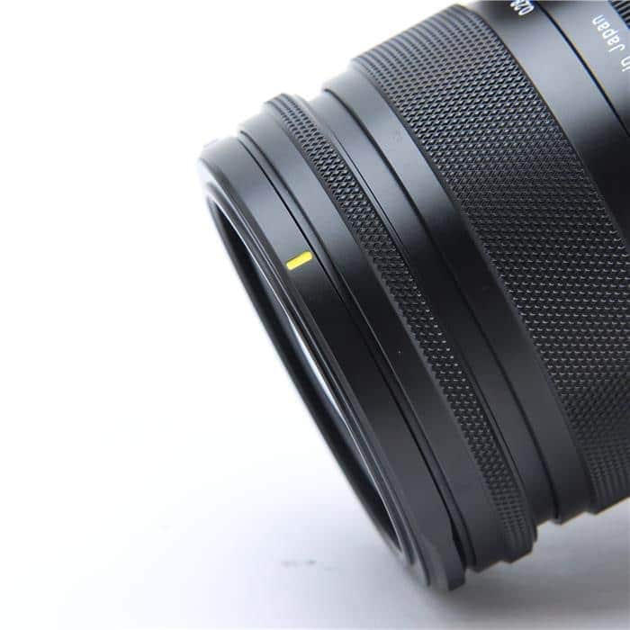 NOKTON 28mm F1.5 Aspherical E-mount(ソニーE用/フルサイズ対応)
