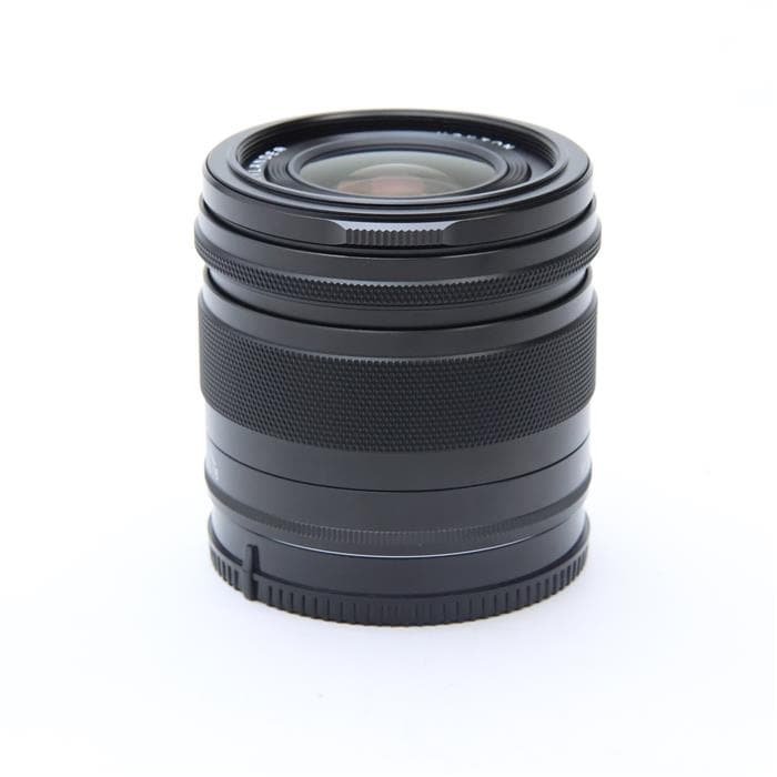 NOKTON 28mm F1.5 Aspherical E-mount(ソニーE用/フルサイズ対応)