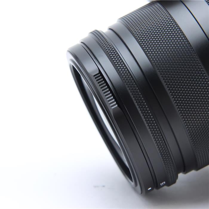 NOKTON 28mm F1.5 Aspherical E-mount(ソニーE用/フルサイズ対応)