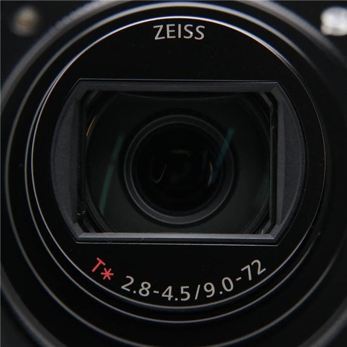 Cyber-shot DSC-RX100M7G シューティンググリップキット