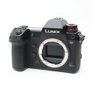 ★中古★Panasonic LUMIX 4台セット【LUMIX】FMEW ☆中古☆Panasonic LUMIX 4台セット【LUMIX】FMEW lumix」「デジタル